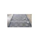 Blue Limestone From China thumbnail-1