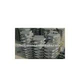 Blue Limestone From China thumbnail-1