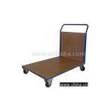 Hand Trolley 3 thumbnail-1
