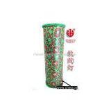 Polymer Clay Light thumbnail-1