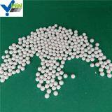High Aluminum Oxide Catalyst Support Ceramic Packing Media Ball thumbnail-3