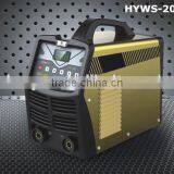 Digital Welding Machine China Welding Machine thumbnail-1