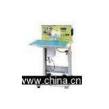 Single-Head Ultrasonic Rhinestone Transfer thumbnail-1