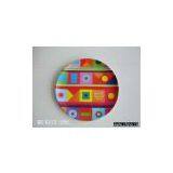 Melamine Plate thumbnail-1