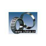 Bearing Rings thumbnail-1