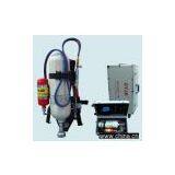 Backpack Cutting Torch Package thumbnail-1