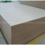 ISO9001:2000 Standard Plain Poplar Mdf thumbnail-3