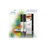FEG Eyebrow Growth Product/serum thumbnail-2