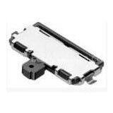 1000pc/lot ALPS Surface Mount Type Slide Switch SSAD110100 6.7x3.2x0.7mm