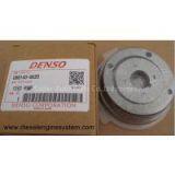 Diesel Fuel Engine Denso Feed Pump