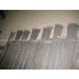 Baling Wire thumbnail-1