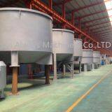 Hydrapulper of Paper Pulp Making Line thumbnail-2