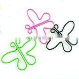 Cute Paper Clips thumbnail-1