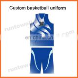 Runtowell 2013 basketball training jersey / usa mens basketball jersey / color green jersey basketball