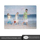 Unique Printable Felt Puzzles for Adults A5