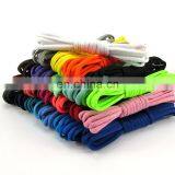 Strong Fashinable 5mm Polyester Round Shoelace thumbnail-2