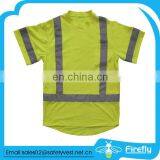 High Visibility New Design Cheap t Shirt Manufacturing Process thumbnail-1