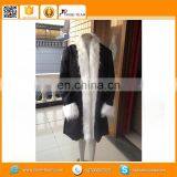 Sexy Gay Men Costumes, Costumes, Anna Costume thumbnail-2