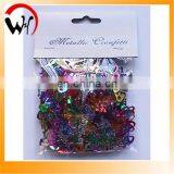 Halloween Confetti thumbnail-1