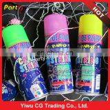 CGCP-002 Colorful Party Spray Snow Spray Wedding String thumbnail-1