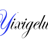 Shanghai Yi Xi Trading Co., Ltd.
