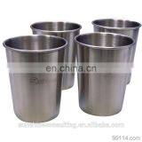 Lab Test With Testing Report /qc Electrical and Carpet Inspection From Third Party Inspection Company thumbnail-2