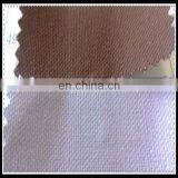 320gsm Fireproof Canvas Fabric thumbnail-5