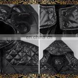 2015 New Model Fashion Design Garment Factory thumbnail-4