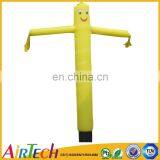 Advertising Air Man,sky Dancer Advertising