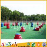 Cheap Inflatable Paintball Bunkers for Sale