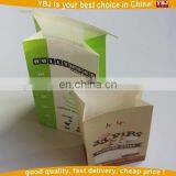 Craft Cheap Custom Fast Food Paper Bag,custom Fast Food Paper Bags thumbnail-4