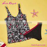 2017 Latest Design Bathing Suits Sexy Women Bikini Swimwear thumbnail-3