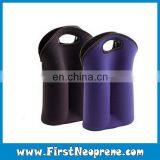 Business Suit Style For Formal Party Beer Bottle Cooler Jackets thumbnail-3