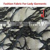 New Macrame Lace Elastic Dyeing Lace Wholesale Polyester thumbnail-1