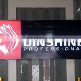 Guangzhou Dinshine Hair Products Co., Ltd. company overview - view 1 thumbnail