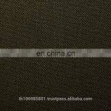 Herringbone Suiting Polyester/viscose thumbnail-6