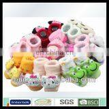 Fashion Baby Socks Design thumbnail-2