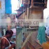 Haji Mohd Ayub And Co. company overview - view 1 thumbnail