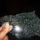 Tempered Glass/Semi Tempered Glass/Bent Tempered Glass