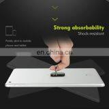 Benks Universal Magnetic 360 Degree Rotation Ellipse Style Ring Phone Holder Stand for Huawei and Other Smart Phones thumbnail-6