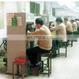 Dongguan Shunding Hardware Products Co., Ltd. company overview - view 2 thumbnail