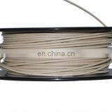 Excellent Quality ABS PLA HIPS Nylon PC Wood Flexible Etc 3d Printer Filament thumbnail-6