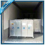 J0010 Ethylene Propylene Copolymer EPM Rubber thumbnail-3