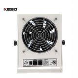 KF-21F Ionizer Cleanroom Electrostatic High Frequency AC Antistatic Ionizing Air Blower thumbnail-4