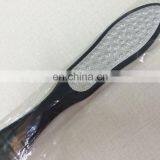 Wholesale Stainless Steel Wholesale Foot Rasp/ Carbide Rasp thumbnail-6