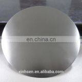 Stainless Steel Replacement Porous Mesh Filter for Aerobie Aeropress thumbnail-6