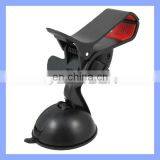 Universal Dash Car Mount Holder for Phone thumbnail-1