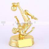The World Cup Football Trophy,Football Players Trophy Hot Sell New Design