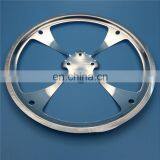 Street Light Module thumbnail-3