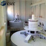 12v 100kw Hydro Water Powered Generator Sale thumbnail-3